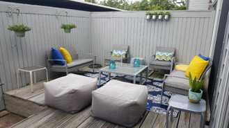 5627 S Rice Ave - Photo 1 of 1