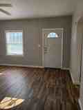 822 W Crawford St - Photo 1 of 1