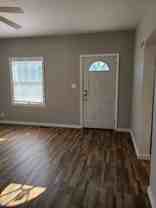 822 W Crawford St - Photo 1 of 1
