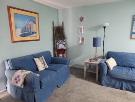 308 Miracle Strip Pkwy Sw #2C - Photo 1 of 1