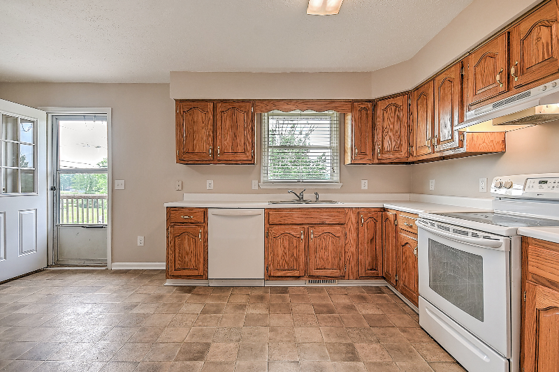 5524 Carters Valley Rd #A - Photo 3 of 14