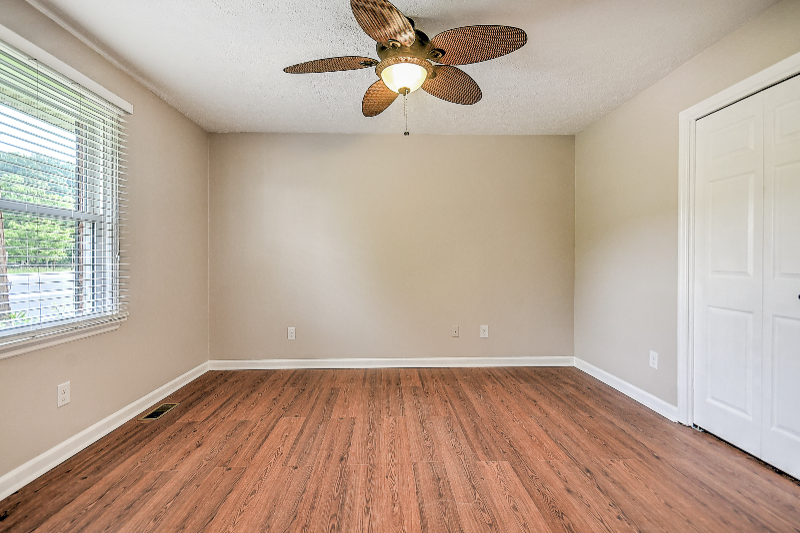 5524 Carters Valley Rd #A - Photo 5 of 14