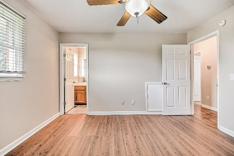 5524 Carters Valley Rd #A - Photo 6 of 14