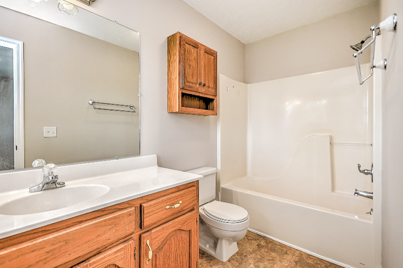 5524 Carters Valley Rd #A - Photo 7 of 14