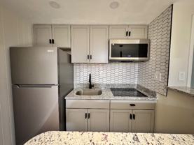 4316 Josephine Ave #2 - Photo 1 of 1