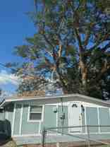9402 Nstreet - Photo 1 of 1