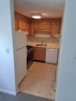 featured image of 49 Depot St #4