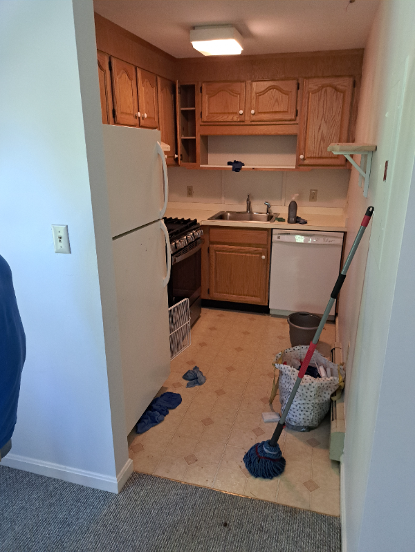 49 Depot St #4 - Photo 2 of 9