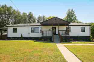 32 Jones Cir - Photo 1 of 1
