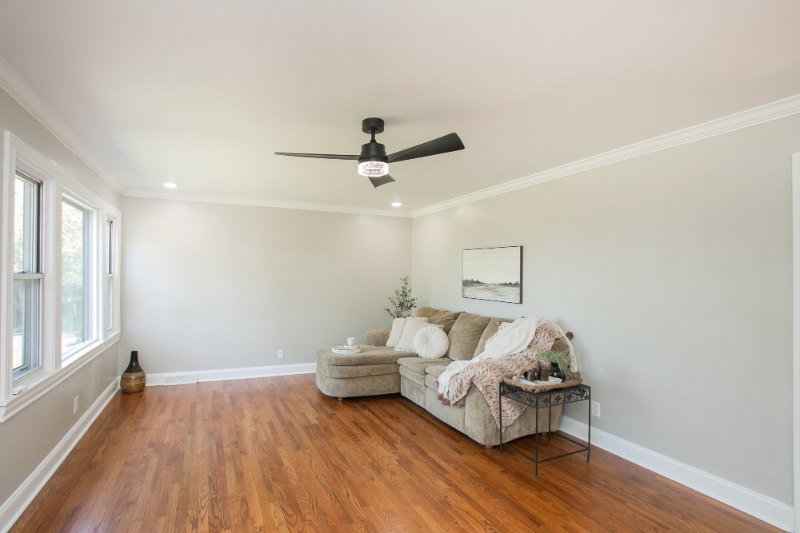32 Jones Cir - Photo 2 of 13
