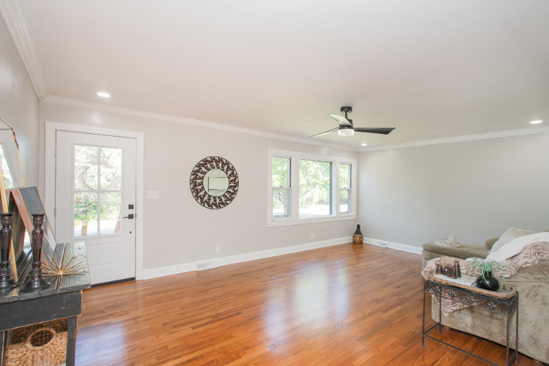 32 Jones Cir - Photo 3 of 13