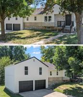 featured image of 4105 Sunrise Dr