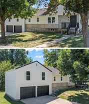 4105 Sunrise Dr - Photo 1 of 1