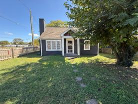 1624 Porter Ave - Photo 1 of 1