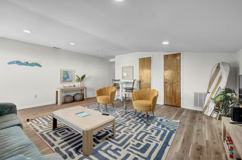 604 N New River Dr #A - Photo 1 of 1