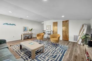 604 N New River Dr #A - Photo 1 of 1