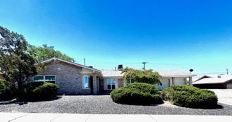 10434 Seawood Dr - Photo 1 of 1