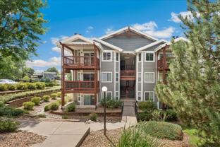 17652 E Loyola Dr #2032R - Photo 1 of 1