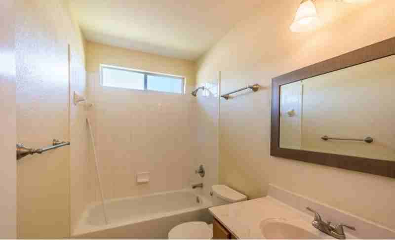 125 Rosemary Cv - Photo 3 of 10