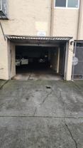650 Villa St #1 - Photo 1 of 1