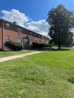 featured image of 1570 Willard Ave