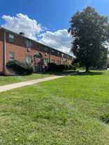 1570 Willard Ave - Photo 1 of 1