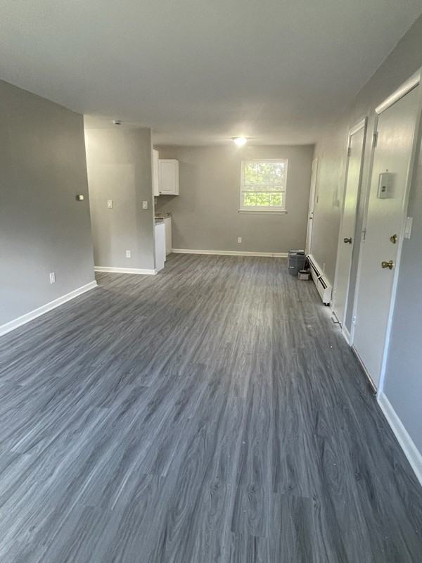 1570 Willard Ave - Photo 3 of 13