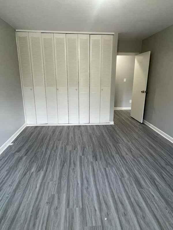 1570 Willard Ave - Photo 6 of 13