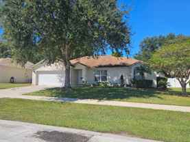 886 Scenic View Cir - Photo 1 of 1