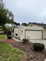 1806 London Dr - Photo 1 of 1