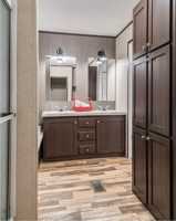 featured image of 2245 Ray Pl