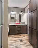 2245 Ray Pl - Photo 1 of 1