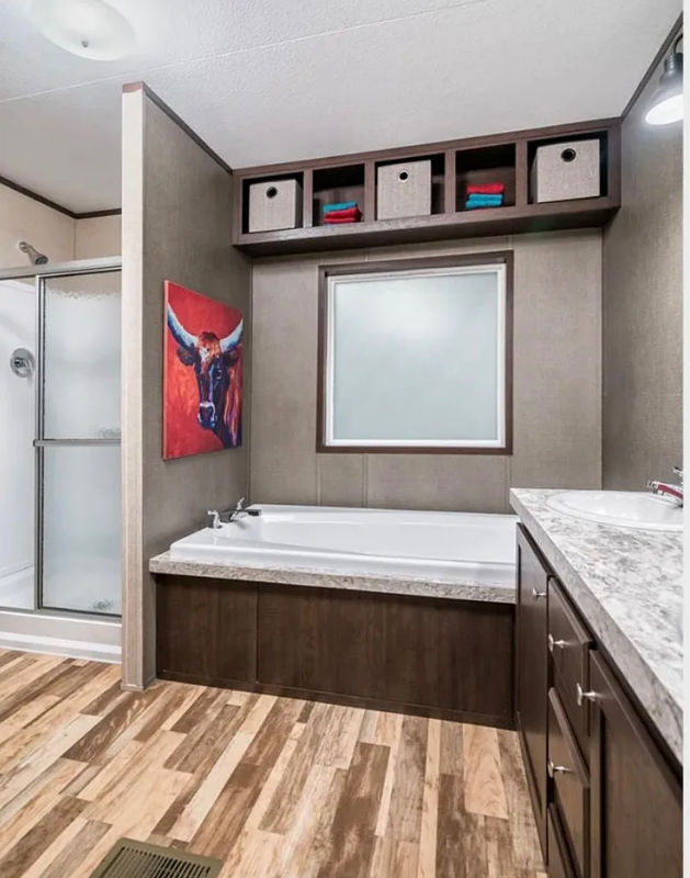 2245 Ray Pl - Photo 2 of 6