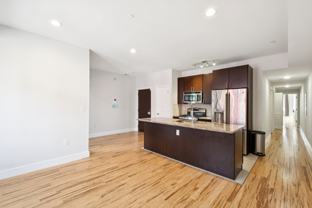 902 N 16th St #2 - Photo 1 of 1