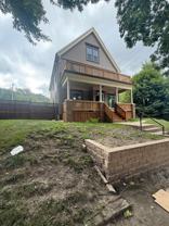 1420 N 37th St #A - Photo 1 of 1