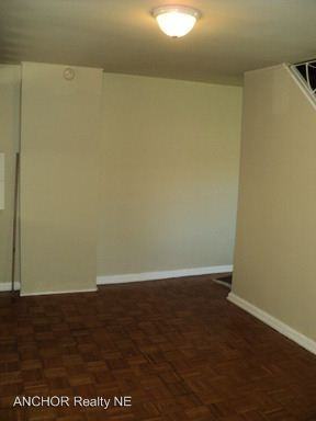 1540 Forrester Ave - Photo 2 of 9