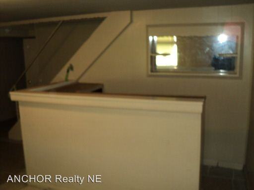 1540 Forrester Ave - Photo 3 of 9