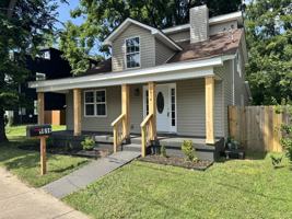 featured image of 1614 11th Avenue North