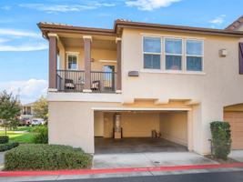 featured image of 106 Monet Ln