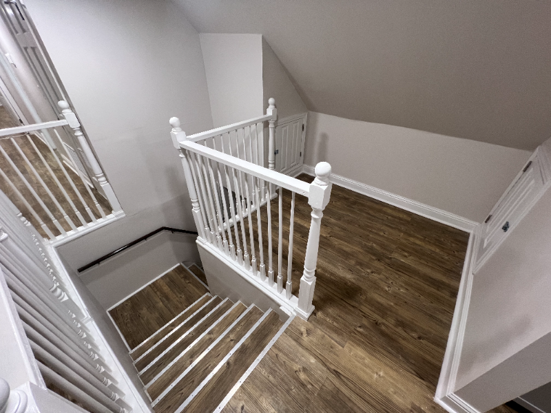 8208 S Shore Ave #3 - Photo 7 of 11