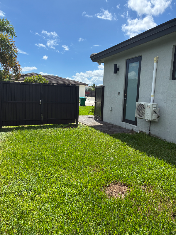 131 Ave Swst #ANEX - Photo 2 of 17