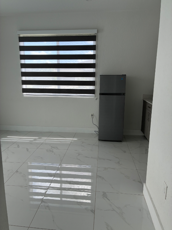 131 Ave Swst #ANEX - Photo 3 of 17