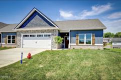 609 Bittersweet Trl - Photo 1 of 1