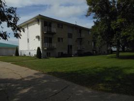608 S Walnut St - Photo 1 of 1