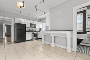 37 Julius St #2 - Photo 1 of 1