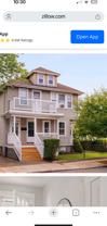 36 Burgoyne St #2 - Photo 1 of 1
