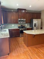 1023 Anderson Pl Se - Photo 1 of 1