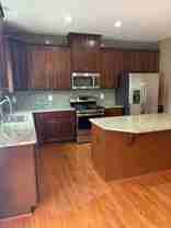 1023 Anderson Pl Se - Photo 1 of 1