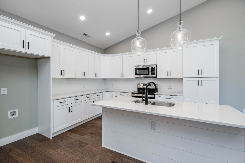 606 Bittersweet Trl - Photo 2 of 9