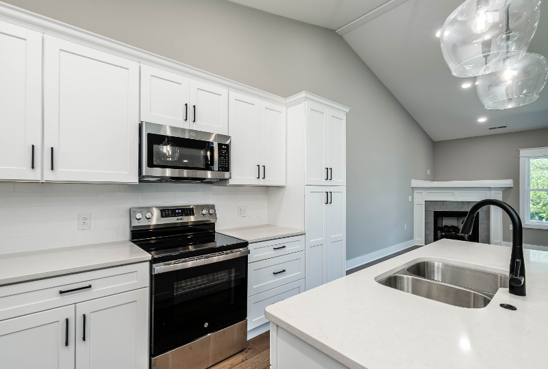 606 Bittersweet Trl - Photo 3 of 9